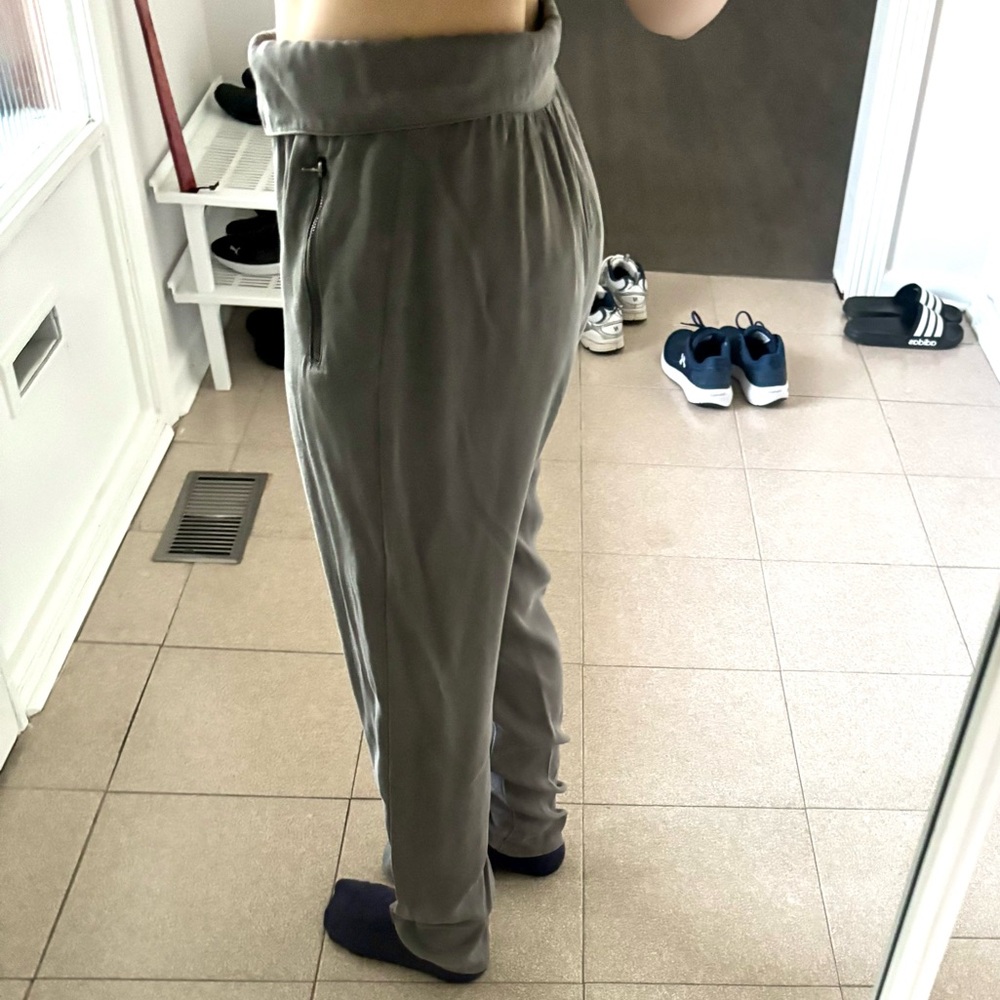 Forever 21 pants - Picture 4 of 7